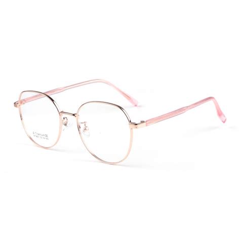 Teen Glasses Frames for Girls & Boys 